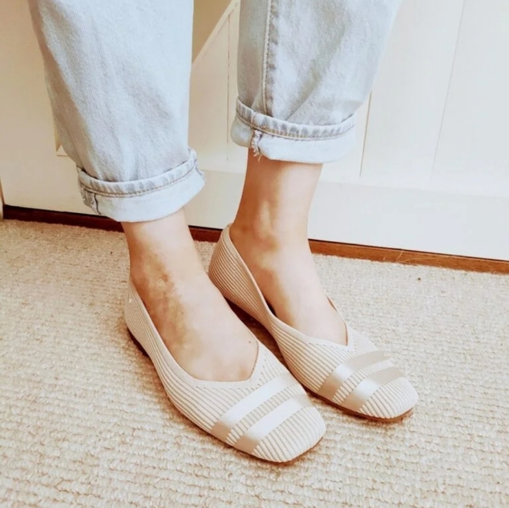 Vivaia Margot 2.0 Flats - SIZE EU 39